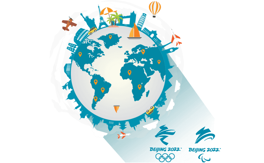 在莱索托怎么看东京奥运会 - 返华加速器